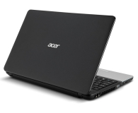 Acer E1-571 i3-3120M/6GB/500/DVD-RW/Win8+ZESTAW - 156563 - zdjęcie 4